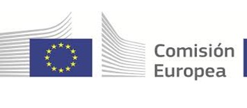 comisión europea