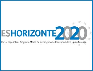 eshorizonte2020